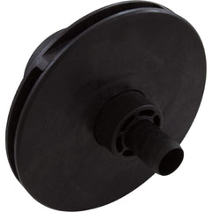 Pentair 400020Z Impeller Asy 2HP WhisperFlo XF Replacement