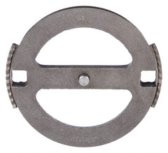 Wilton 1010830 Inner Ring 600/C2/C3