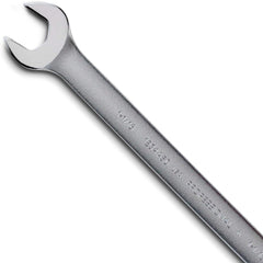 Proto J1234ASD Satin Combination Wrench 1-1/16 12 PT