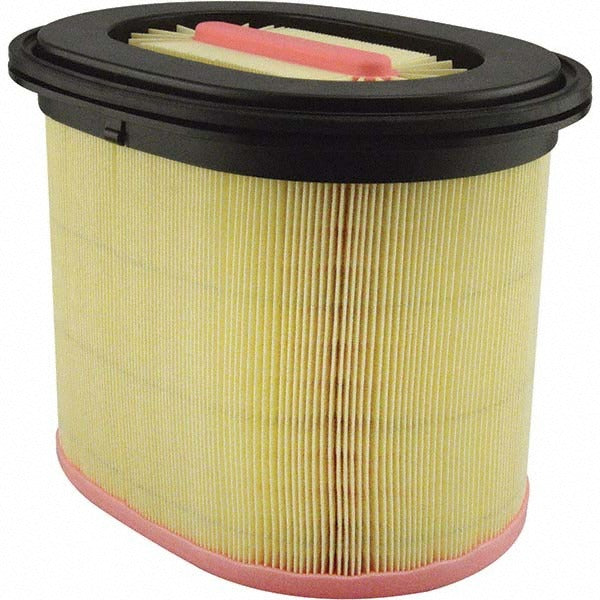 BALDWIN FILTERS Baldwin Filters PA30095 Automotive Air Filter
