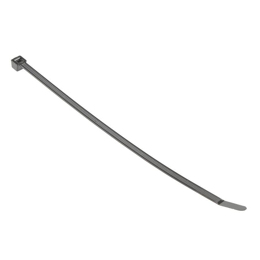 TORO Toro 614249 Cable Tie (Replacement 614249)
