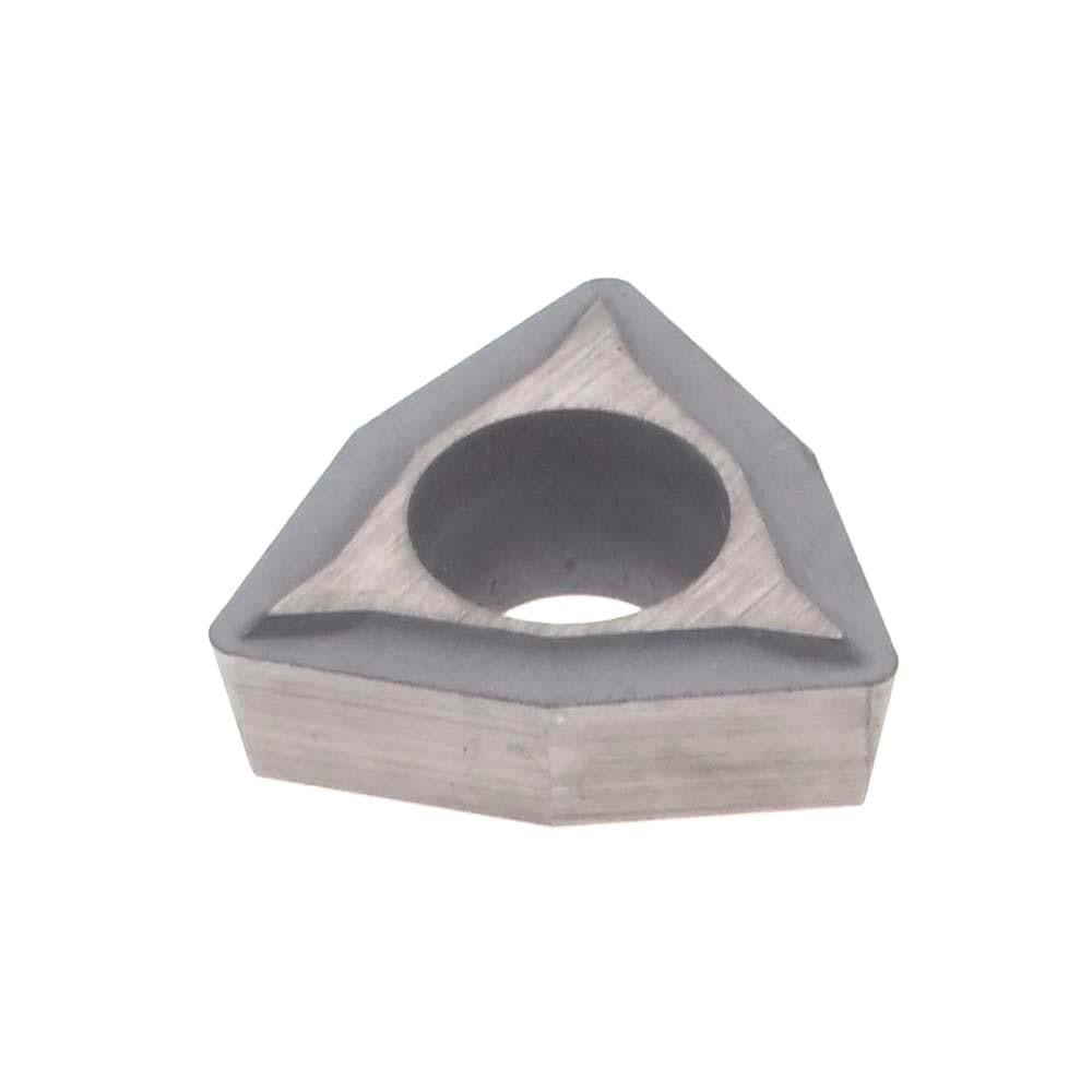 HERTEL Hertel H48442073 Boring Insert WPHT21.51 Solid Carbide