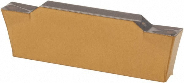 ISCAR Iscar 6405001 Grooving Insert GDMW24W IC830 Solid Carbide