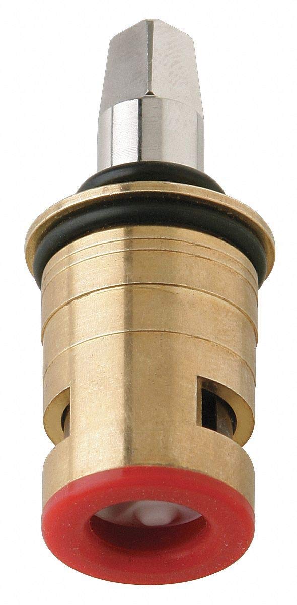 Chicago Faucets 1-100XKBL12JKABNF LH Ceramic Cartridge