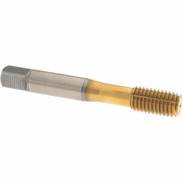 OSG Osg 1410105105 Thread Forming Tap M10x1.50 Metric Coarse