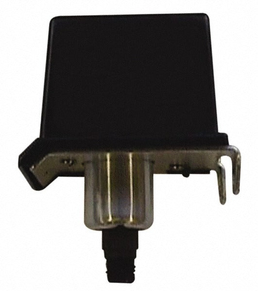 UNITED ELECTRIC CONTROLS United Electric Controls H54-28 Diaphragm Pressure Switch