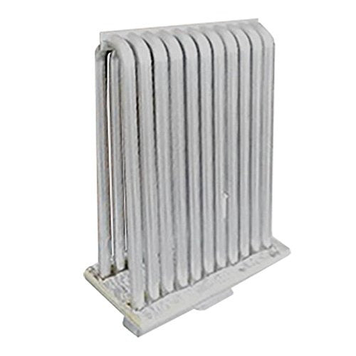 LENNOX LENNOX 33M14 Aluminum Heat Exchanger