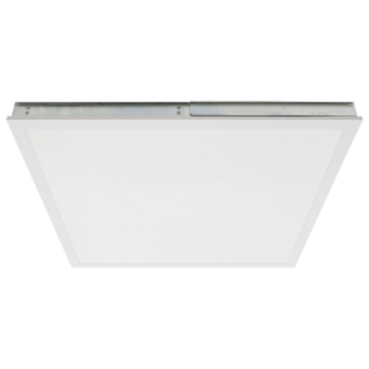 Sylvania PANELF3A030UNVD84022GWH 30W 2x2 LED Flat Panel Fixture