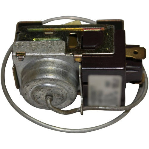 CARRIER Carrier HH22QB077 Switch Temperature Actuated 120/240V (Each) CRRHH22QB077