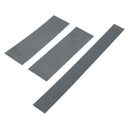 MIDDLE ATLANTIC Middle Atlantic VBK-S32 Vent Blocker SR-40-32