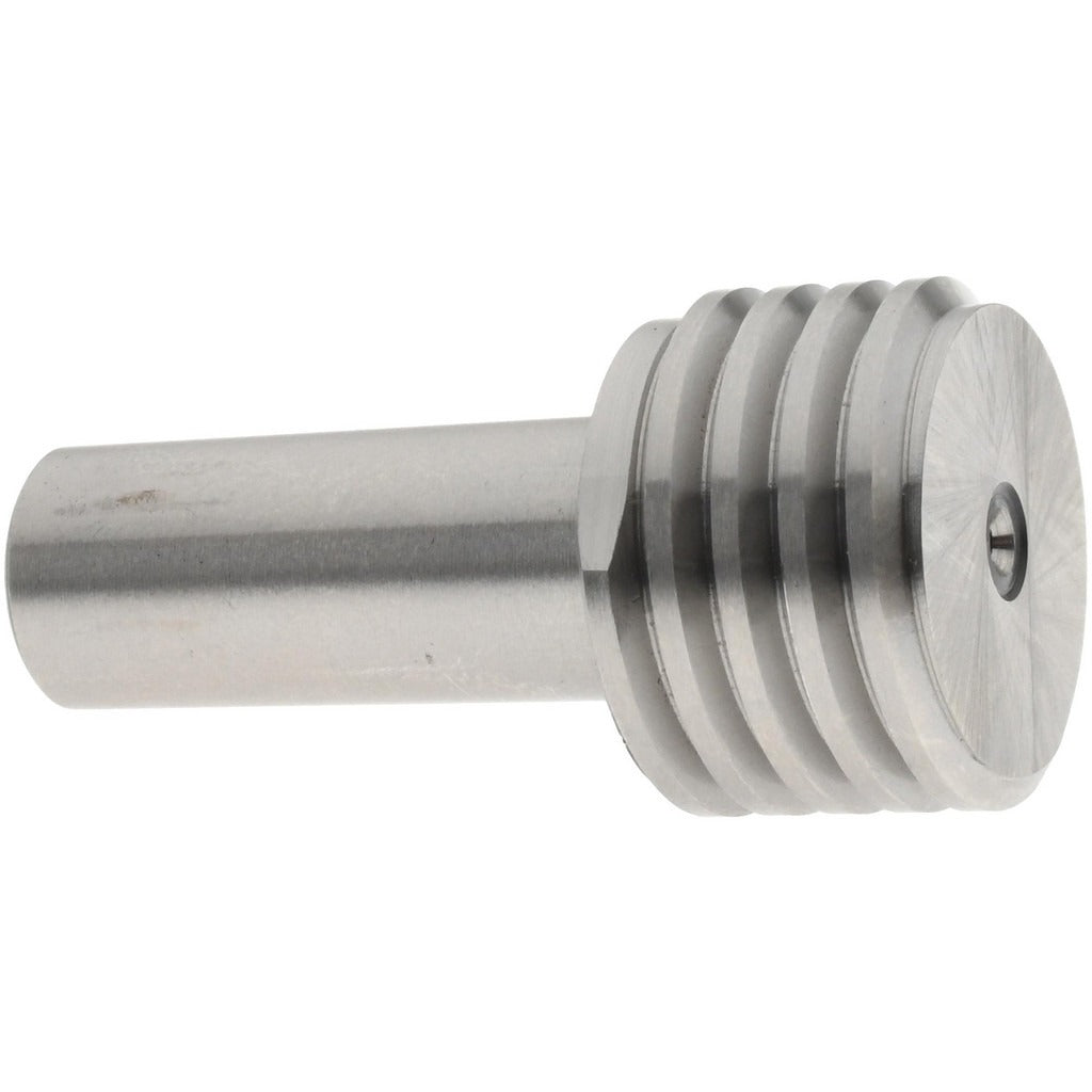SPIROTHERM Spi 37-164-1 Plug Thread Gage M20x2.5 6H Single End No Go