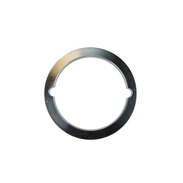 SCHLAGE Schlage Commercial XN12012626 Nd Series Chassis Spacer