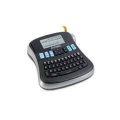 DYMO 1738976 LabelManager 210D Label Printer Kit Black