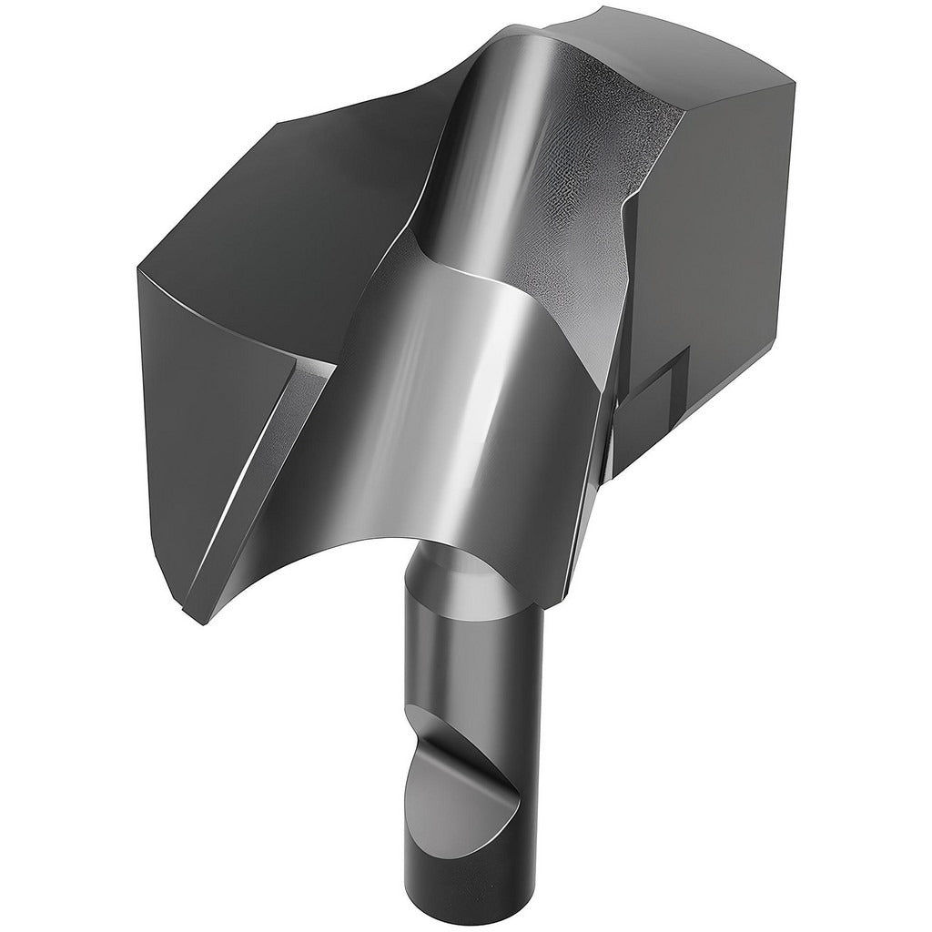 WIDIA Widia 6568871 Replaceable Drill Tip 27.00 Mm Tdmx