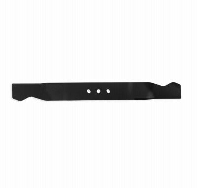 SENIX Yat Usa A025031-007 22 Inch Mower Blade LSSG-H1 LSSG-H2 LSSG-H3