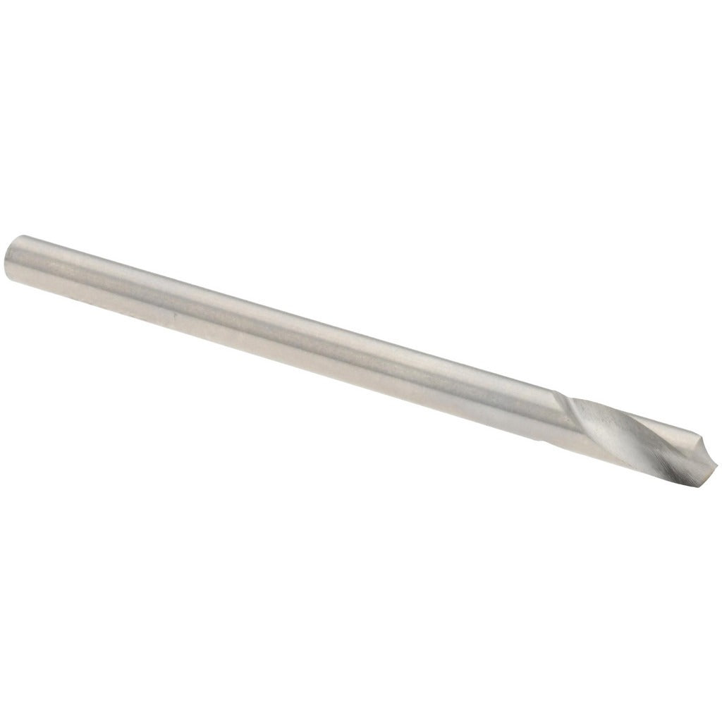 MAGAFOR Magafor 81196030000 Spotting Drill 3mm 120 Pt Cobalt M-35