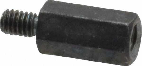 ELECTRO HARDWARE Electro Hardware MMF1309M0321M25 Hex Standoff M2.5