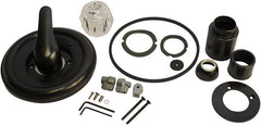 Danco 10562 Fits 1300/1400 MultiChoice 13/14 600 Series Delta Shower Valve Trim Kit Oil Rubbed Bronze