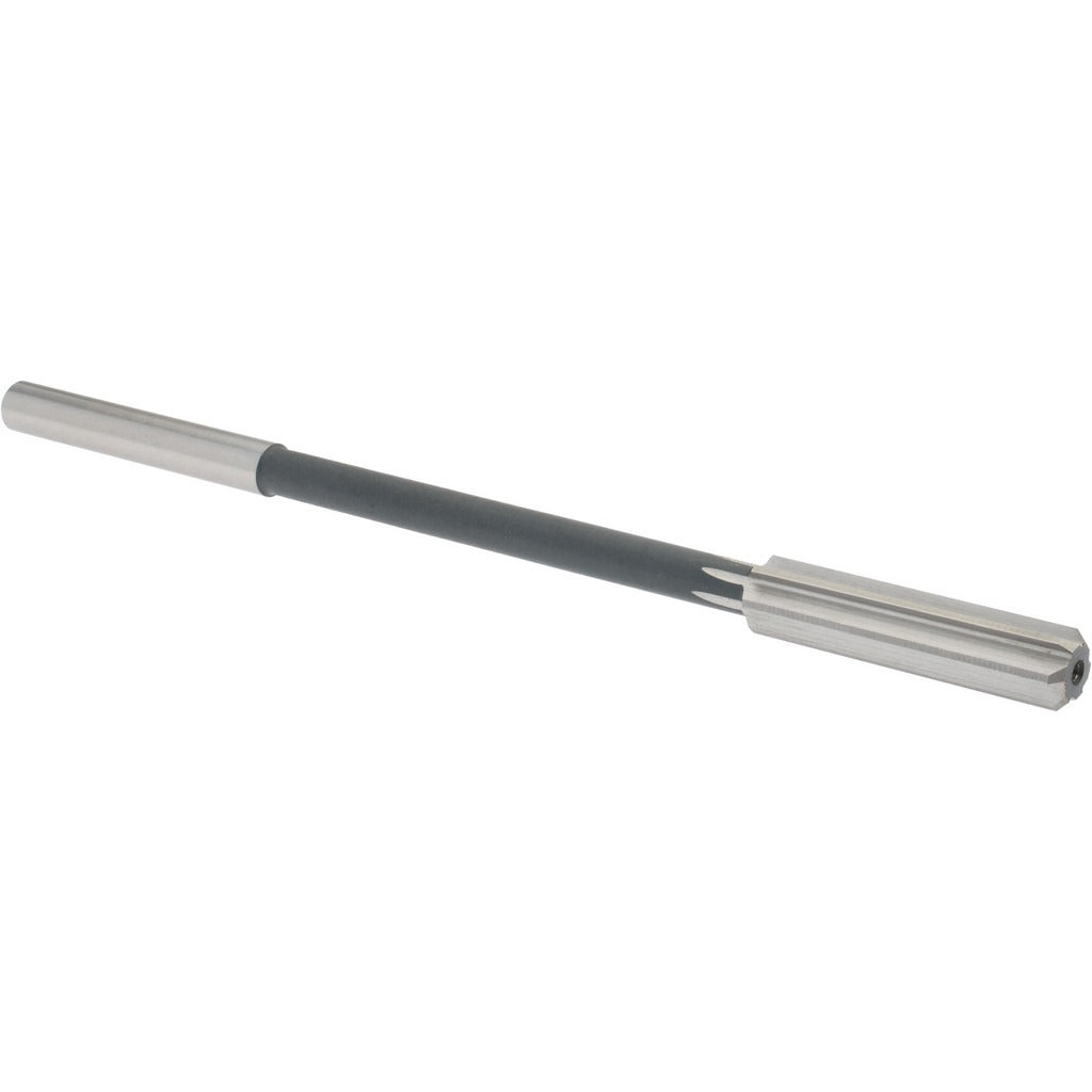 VALUE COLLECTION Value Collection 144429604060000 Chucking Reamer Hss