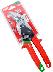 Milwaukee 48-22-4522 Right Offset Snips