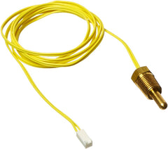 Pentair 471566 Thermistor Probe Replacement Pool Spa Pump Heater