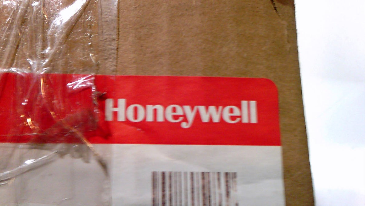 Honeywell M7294Q1007 120V Modulating Non-spring Return Valve Actuator 300 lb-in Torque