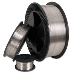 Best Welds 900-308L045X30 ER308L MIG Welding Wire, Stainless Steel, 0.045 dia, 30 lb (30pk)