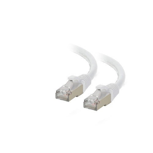 C2G C2G C2G07389 Cat6a Snagless Stp Patch Cable 25 Feet