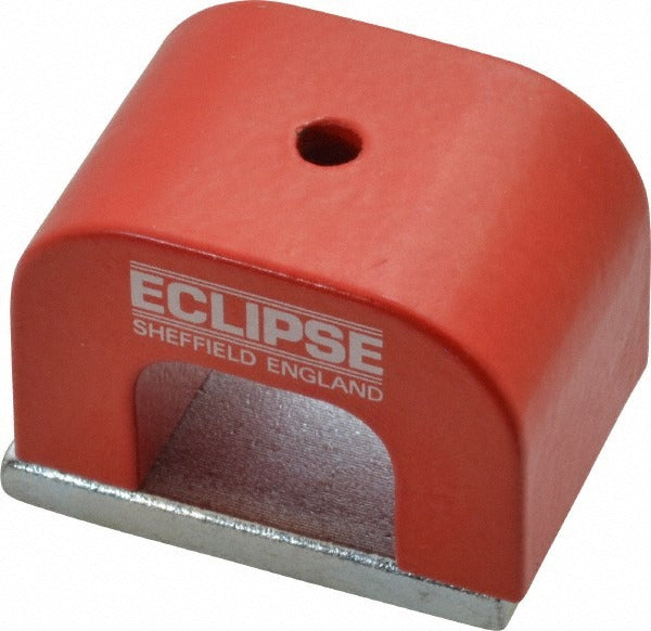 ECLIPSE Eclipse 813 Alnico Power Magnet 26 Lb Pull Force