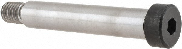 HOLO-KROME Holo-krome 08116 Shoulder Screw 5/8 in Alloy Steel Hex Socket