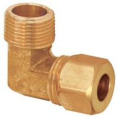 EZ-FLO 65517LF PIPE FITTINGS