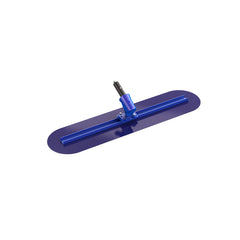 BON 22-527 HAND TOOLS