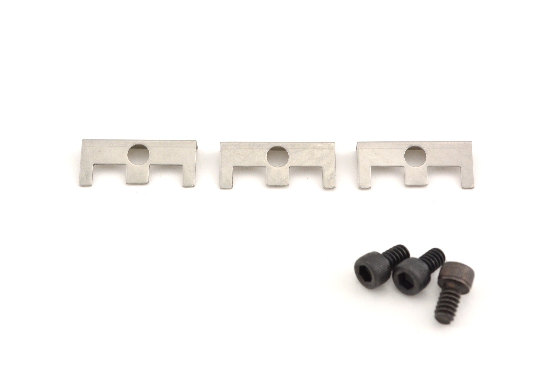 VON DUPRIN Von Duprin KIT1001 Rod Adjustment Kit 94 9547 F Series