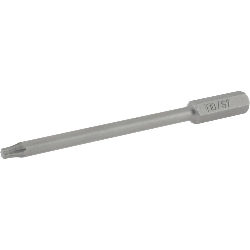 ISCAR Iscar 7002451 Torx Blade T10 Indexable Toolholder