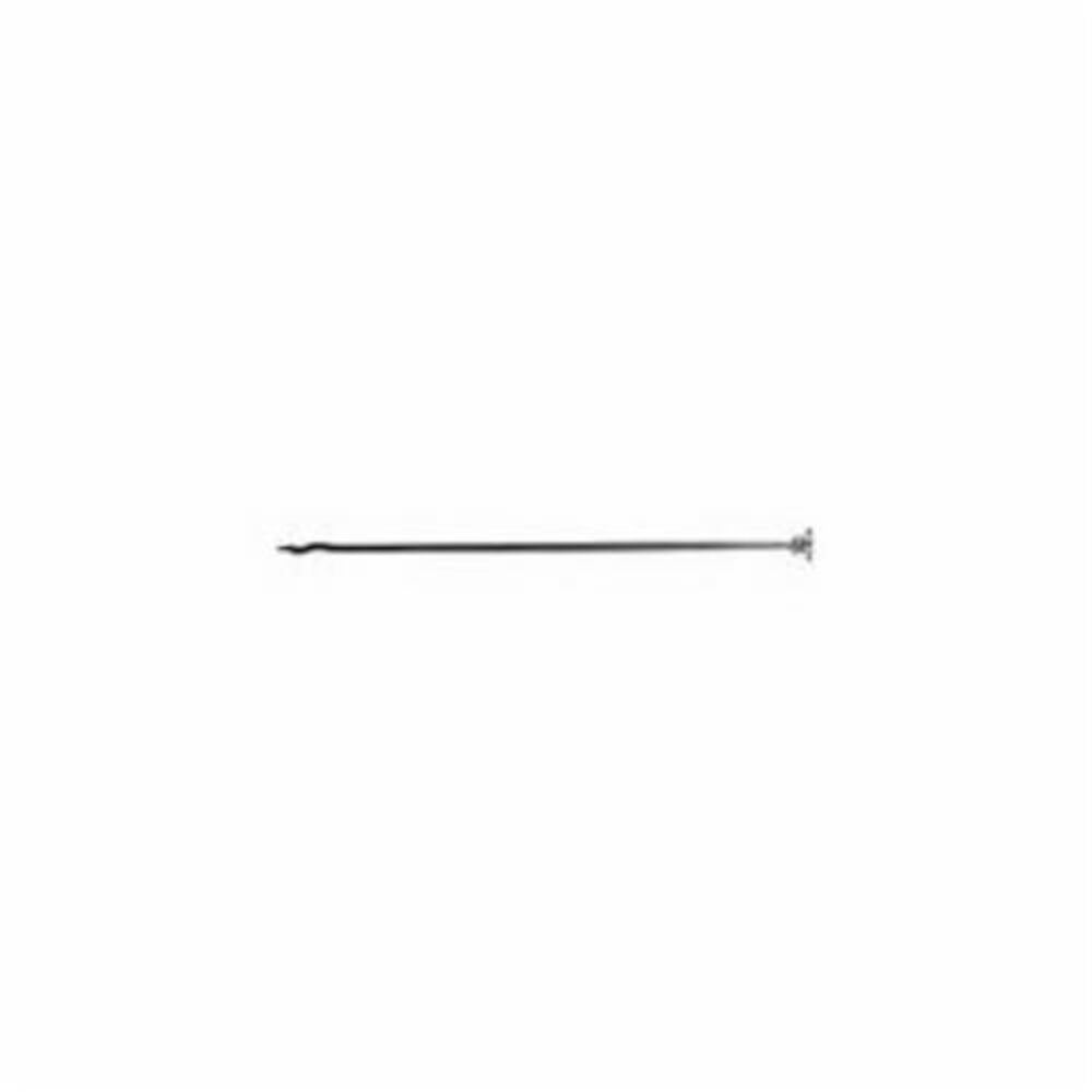AY MCDONALD Ay Mcdonald 4510-241 Curb Box Rod 54 in (SR4-1/2)