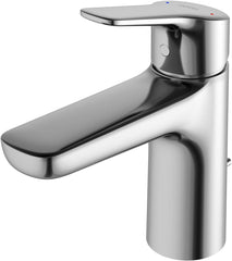 TOTO TLG03301U#CP Bath Faucets and Accessories Polished Chrome