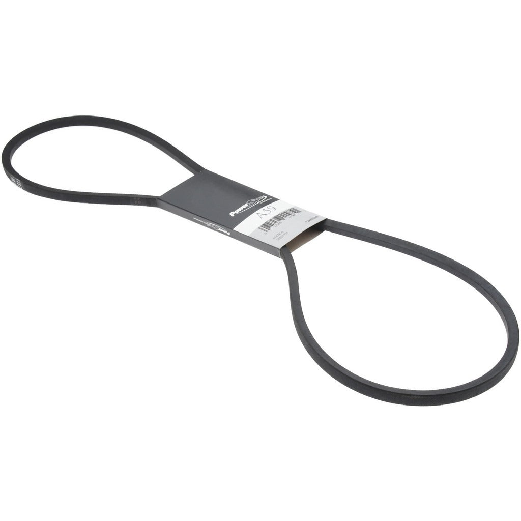 VALUE COLLECTION Value Collection 20526870 V-belt Section a 61.1 in A59
