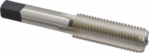 CLEVELAND CONTROLS Cleveland C54803 M16x2.00 Bottoming Hand Tap Hss 4-flute
