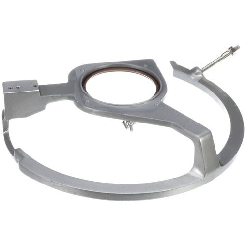 VOLLRATH Vollrath XSSL5060 Blade Ring Kit (Each)
