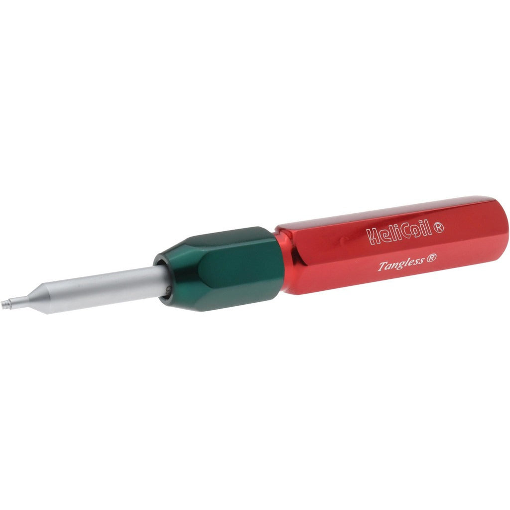 HELI-COIL Heli-coil 7570-02 Thread Insert Extracting Tool No. 2
