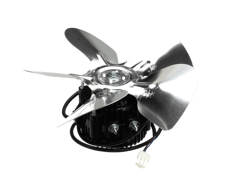 MAXX COLD Maxx Cold MXCDXHGD-23R.12 Evaporator Fan Motor