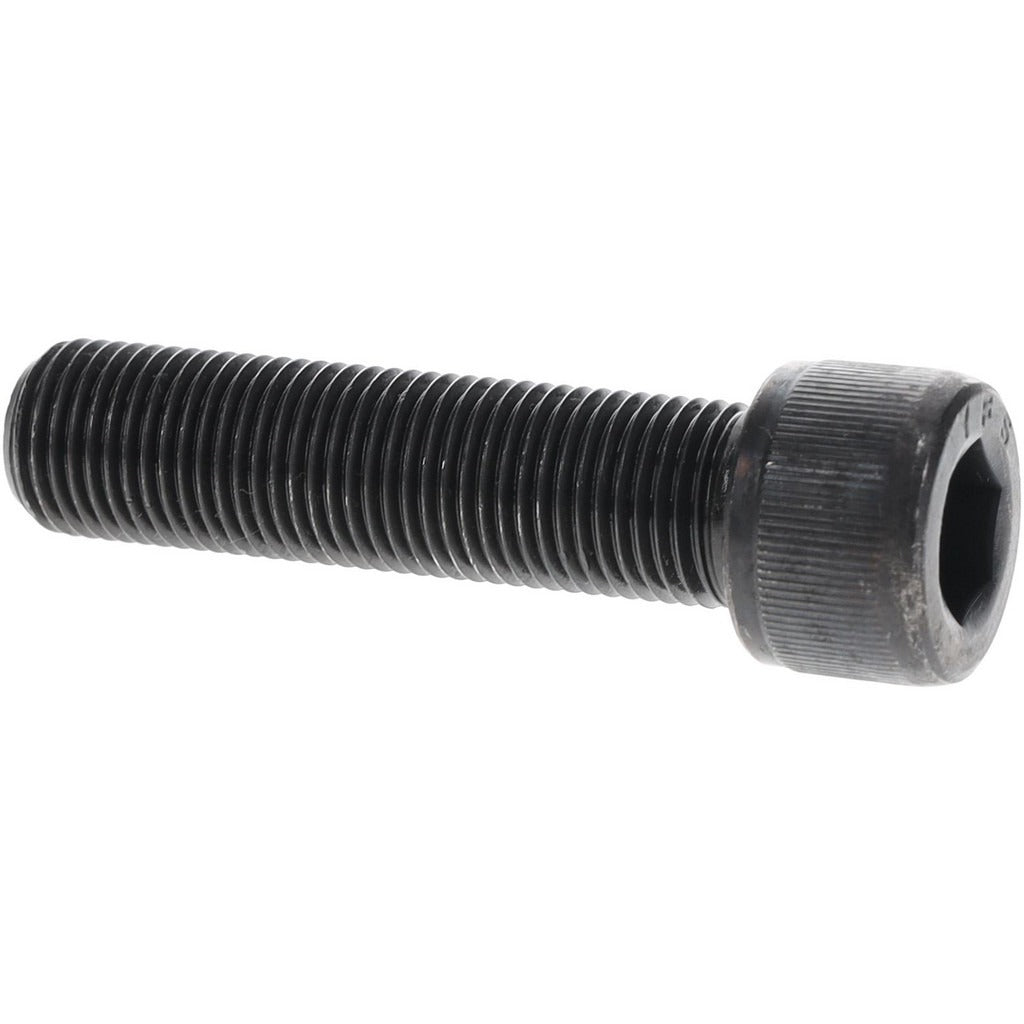 VALUE COLLECTION Value Collection 011401PR Hex Socket Cap Screw 1/2-20 Unf