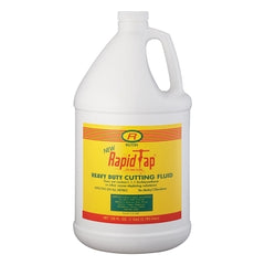 Relton 01G-NRT Rapid Tap Heavy Duty Cutting Fluid 1 Gallon Plastic Jug