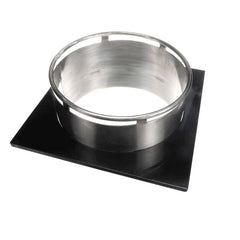 Wok Ring-rkd Nc for Randell ORHP-01A