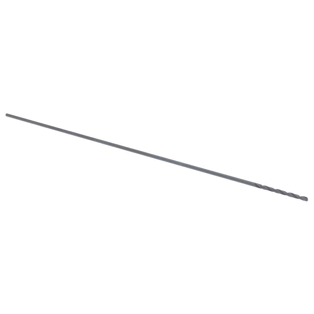 HERTEL Hertel C.E05.0305 Aircraft Extension Drill Bit No. 31