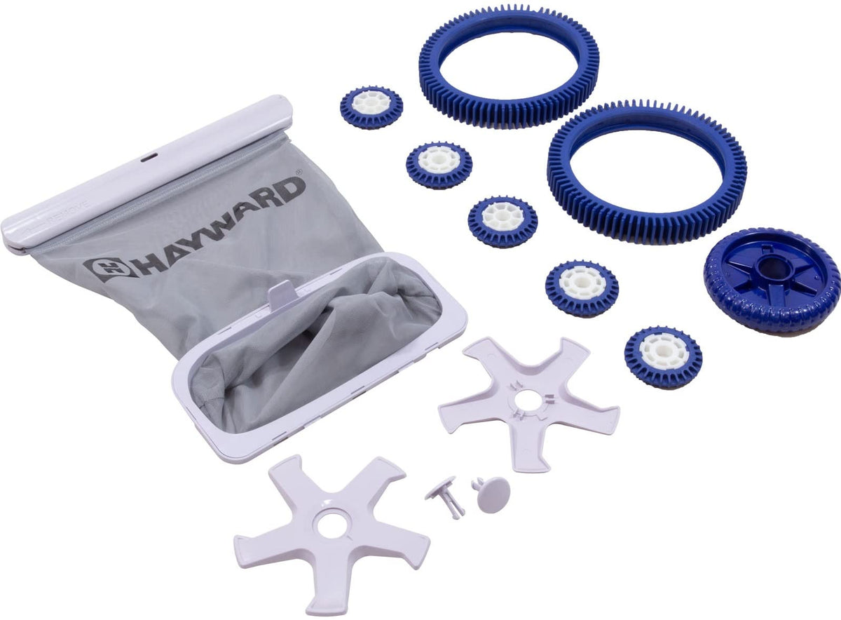 Hayward TVX7000TU Tune Up Kit TriVac 500/700