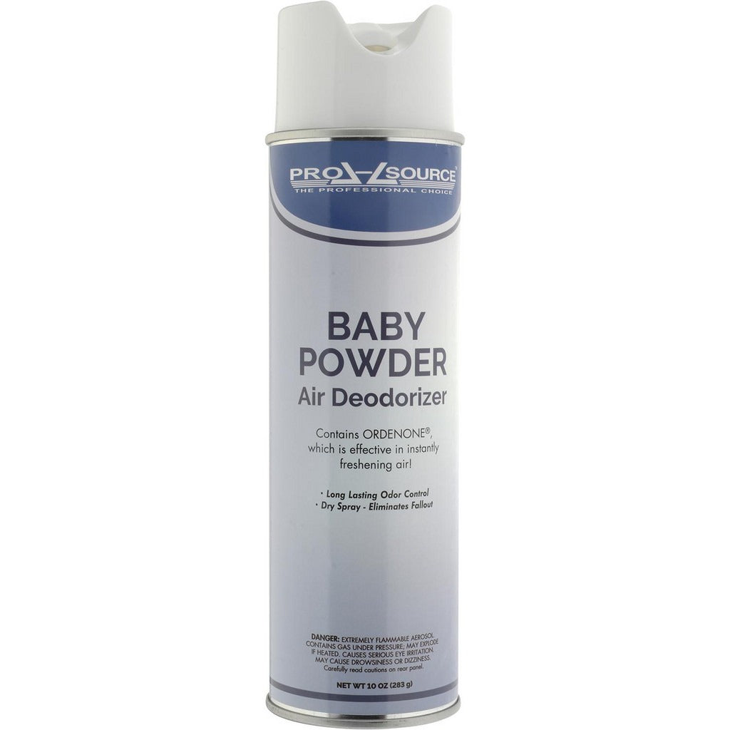 PRO-SOURCE Pro-source PS491305 Aerosol Air Freshener 20 Oz