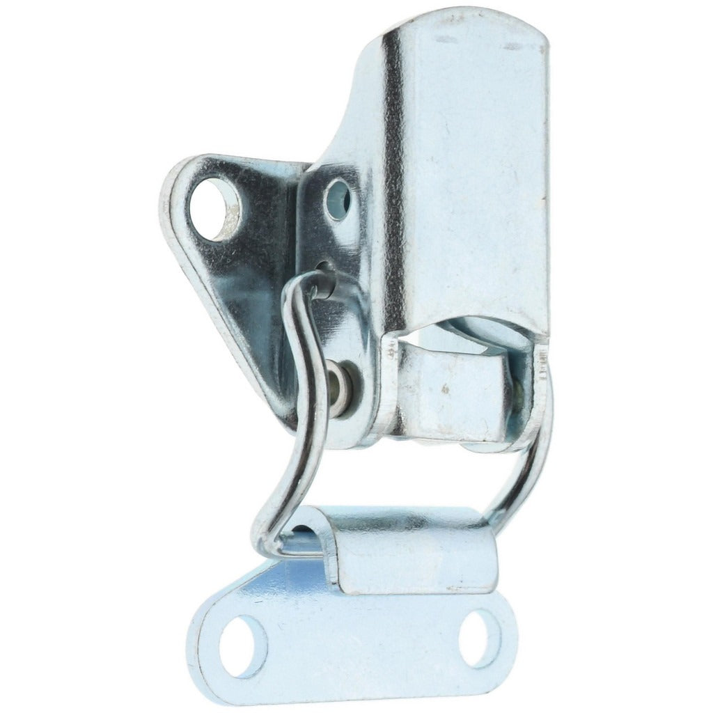 VALUE COLLECTION Value Collection CA2140STCZ170/S Toggle Door Latch