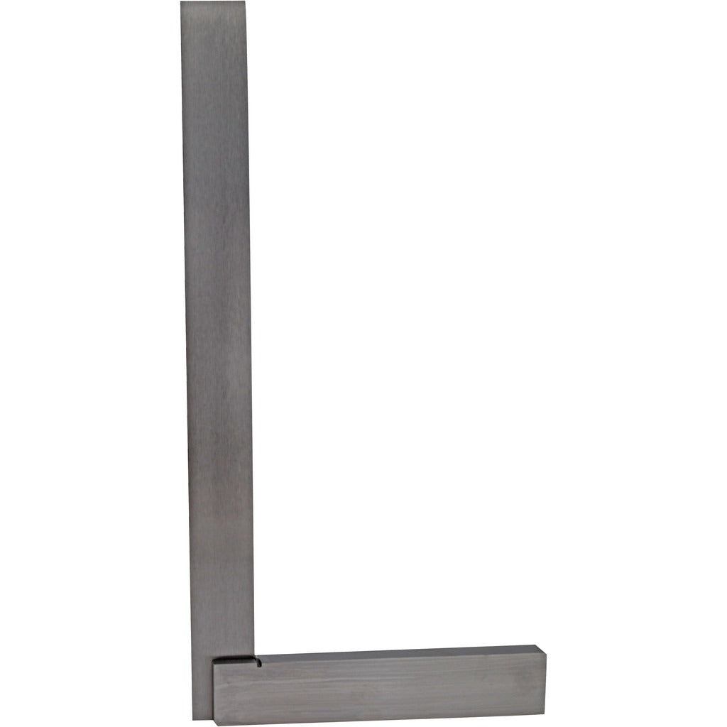 VALUE COLLECTION Value Collection SS/18 Steel Square 18 Inch Blade