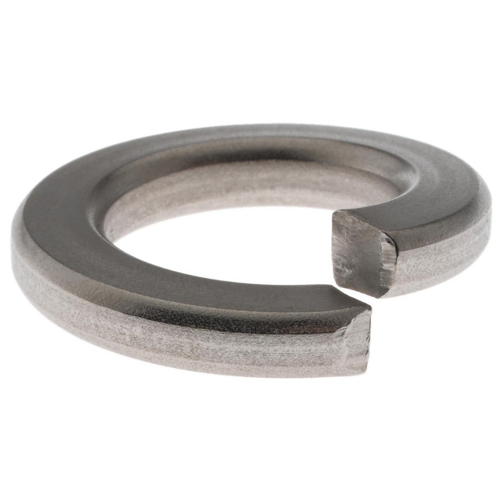 VALUE COLLECTION Value Collection 87925210 Split Lock Washer 5/8 in 18-8 Ss